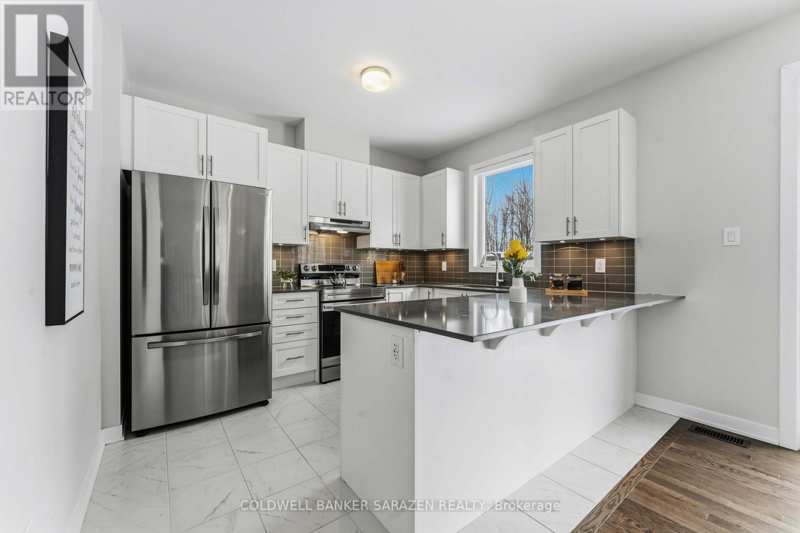 412 Appalachian Circle