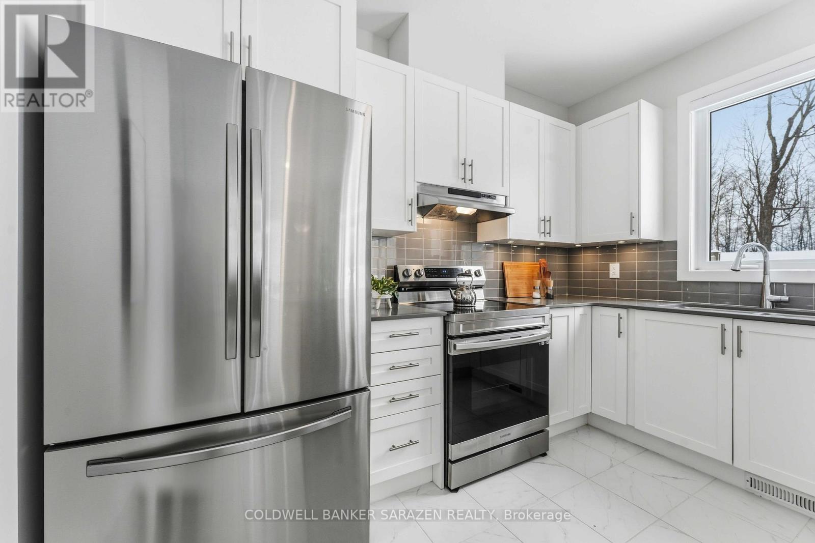 412 Appalachian Circle