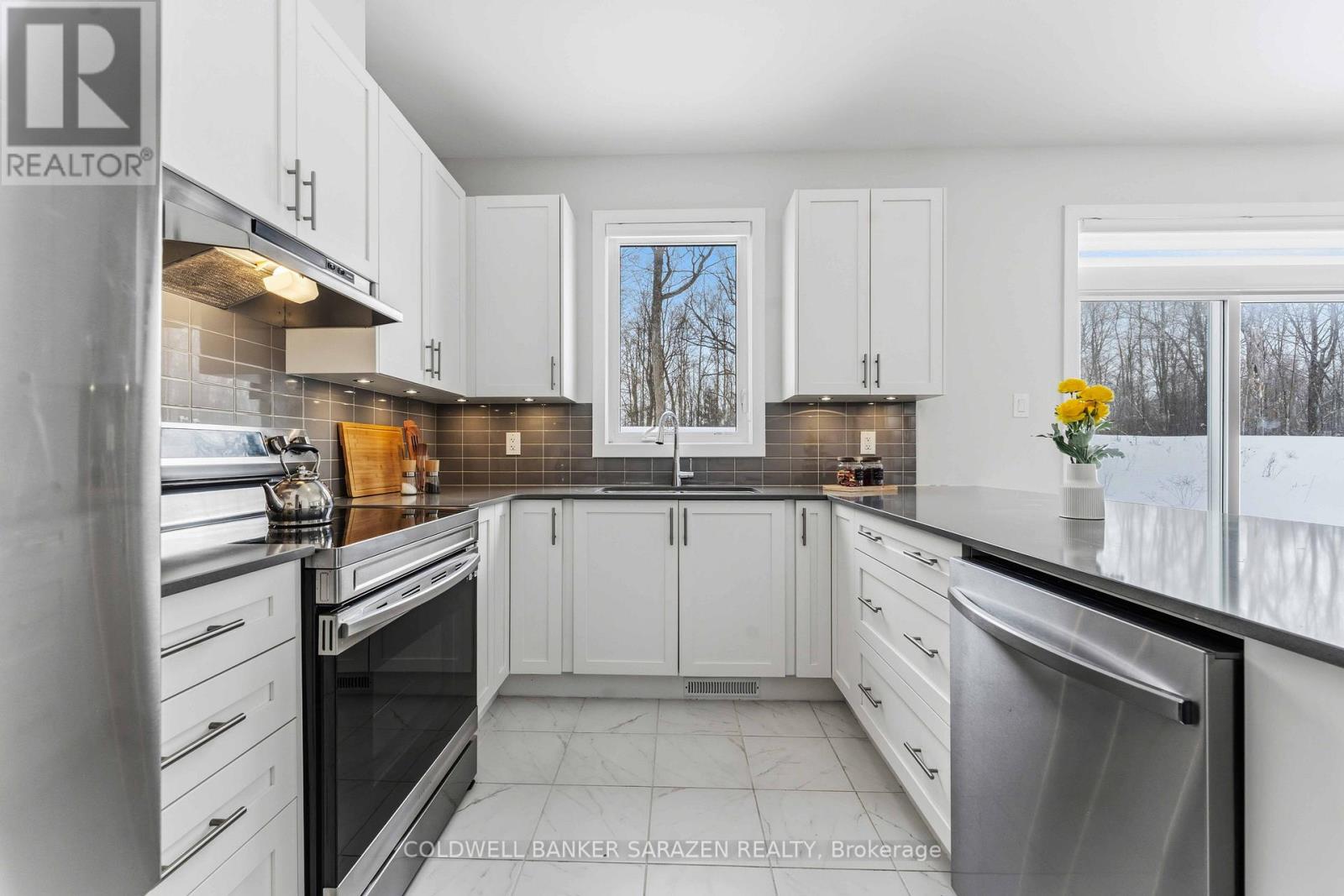 412 Appalachian Circle