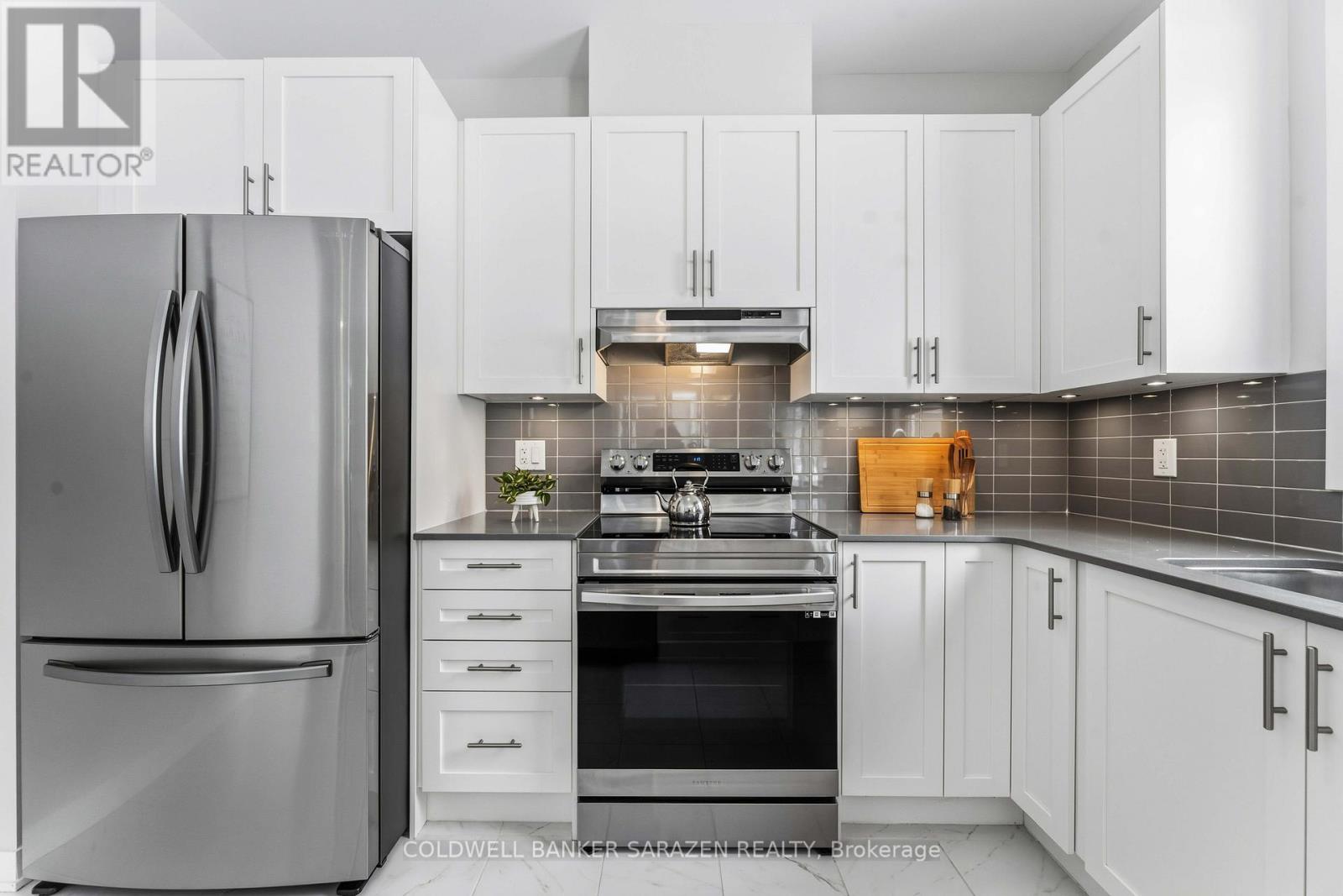 412 Appalachian Circle