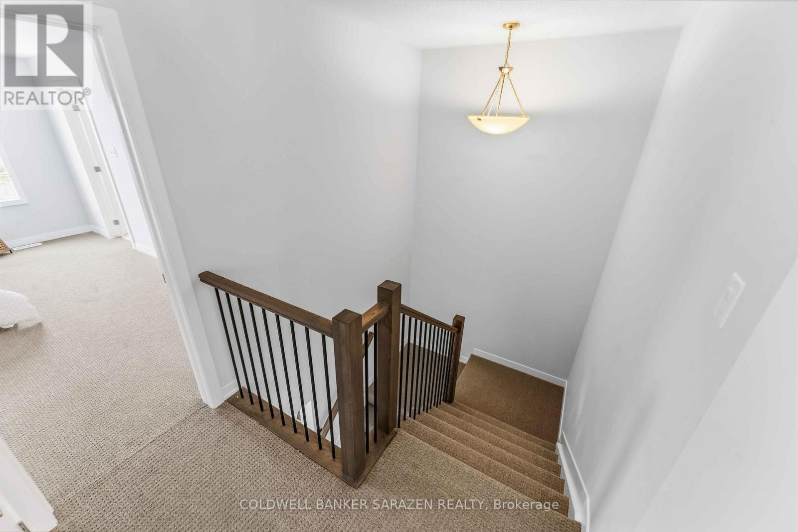 412 Appalachian Circle