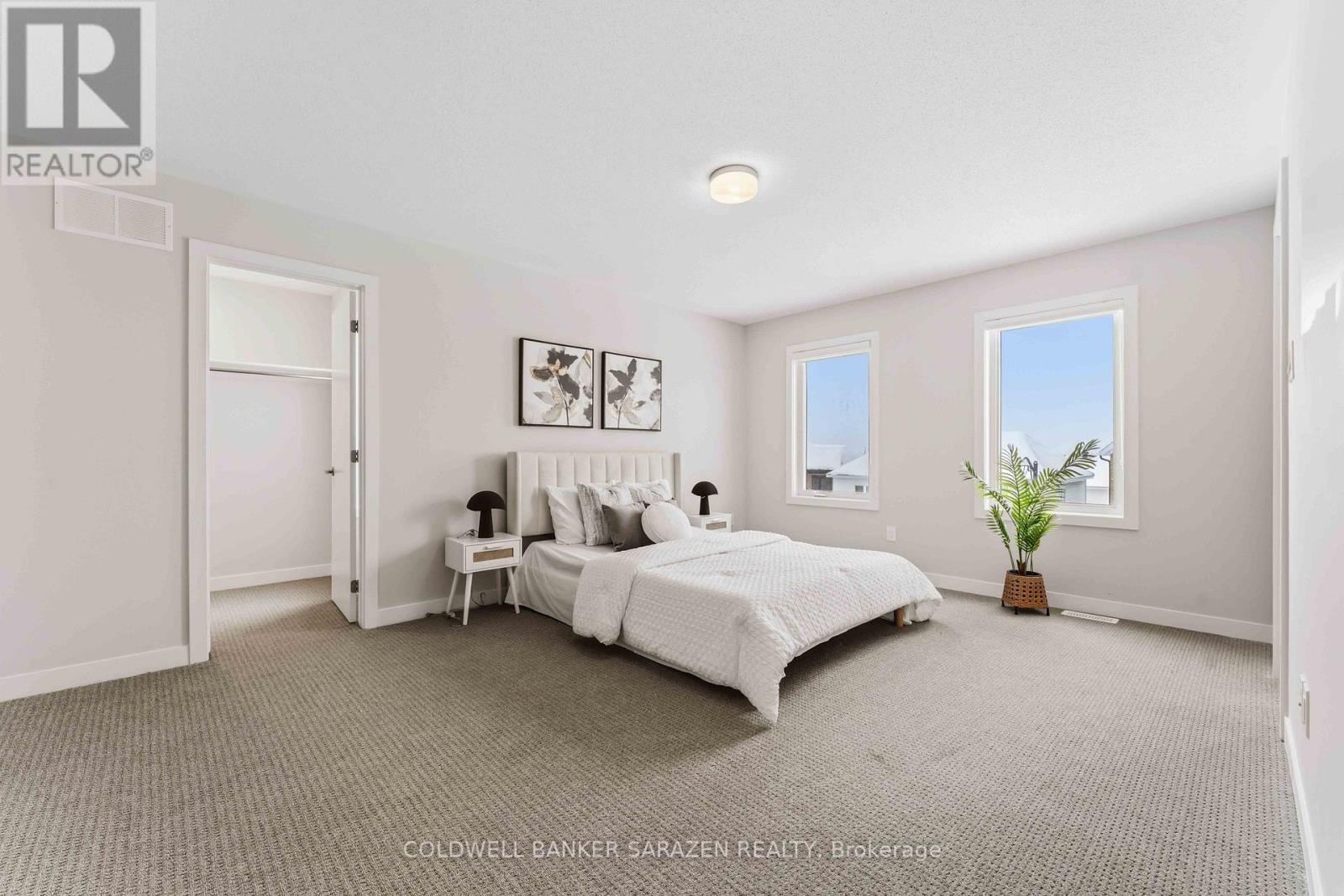 412 Appalachian Circle