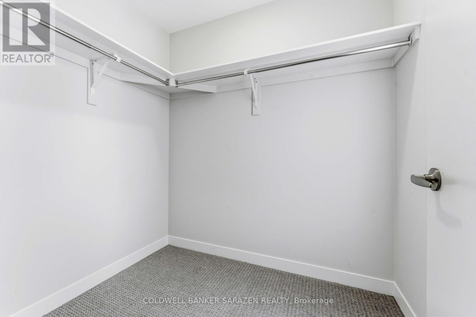 412 Appalachian Circle