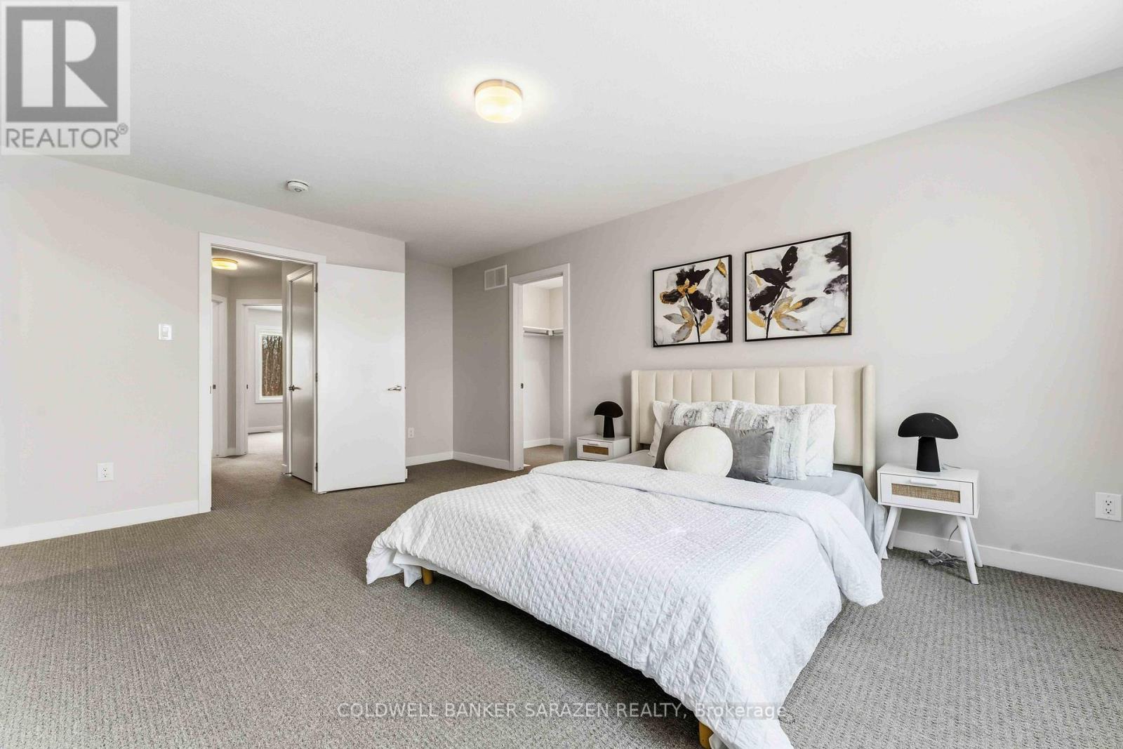 412 Appalachian Circle