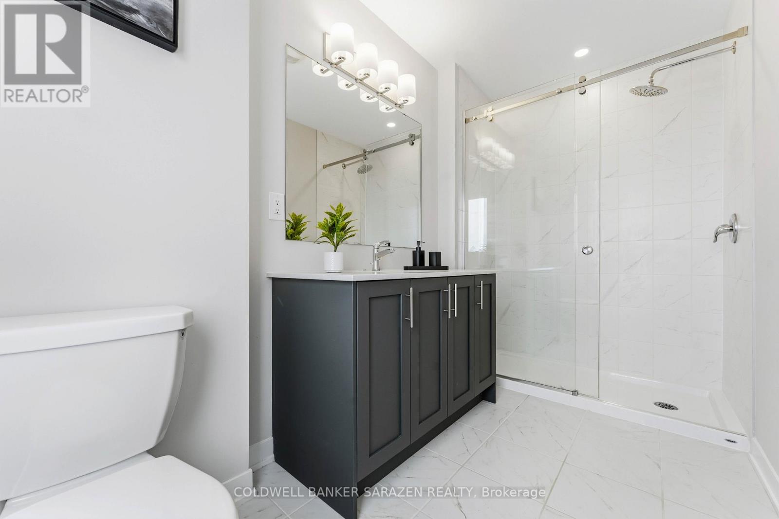 412 Appalachian Circle