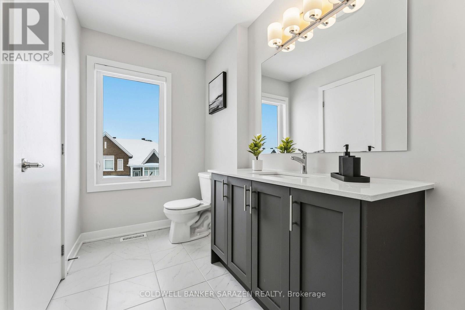 412 Appalachian Circle