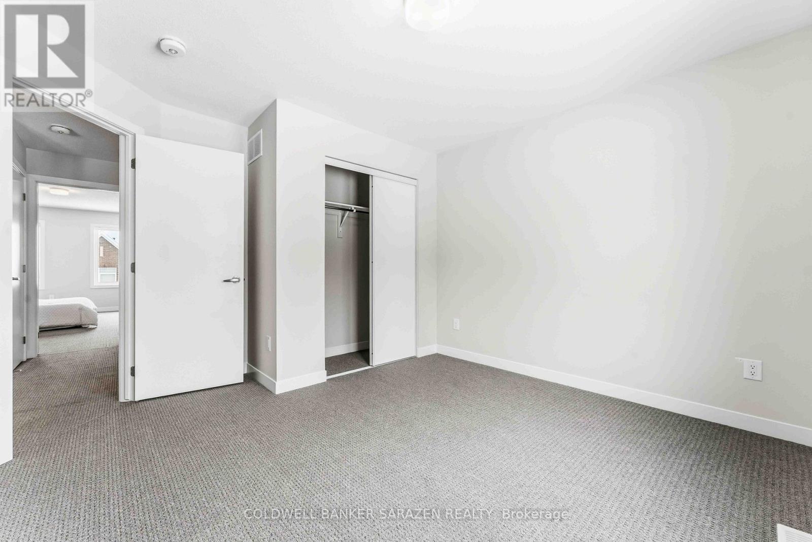 412 Appalachian Circle