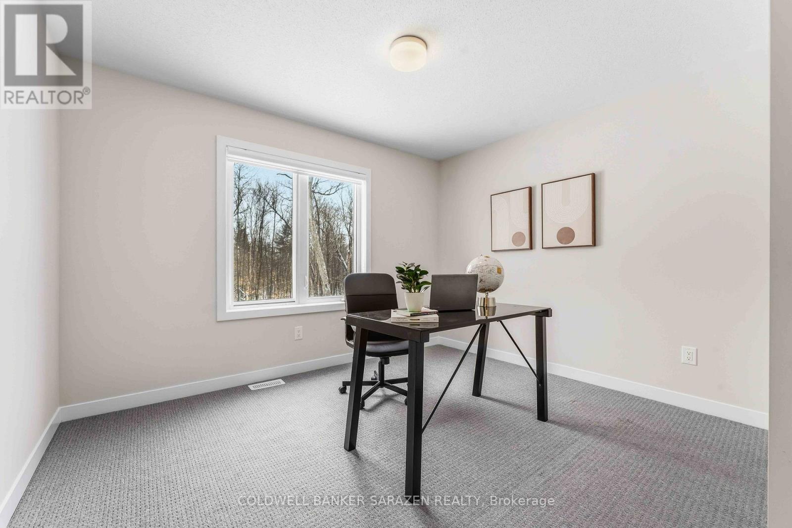 412 Appalachian Circle