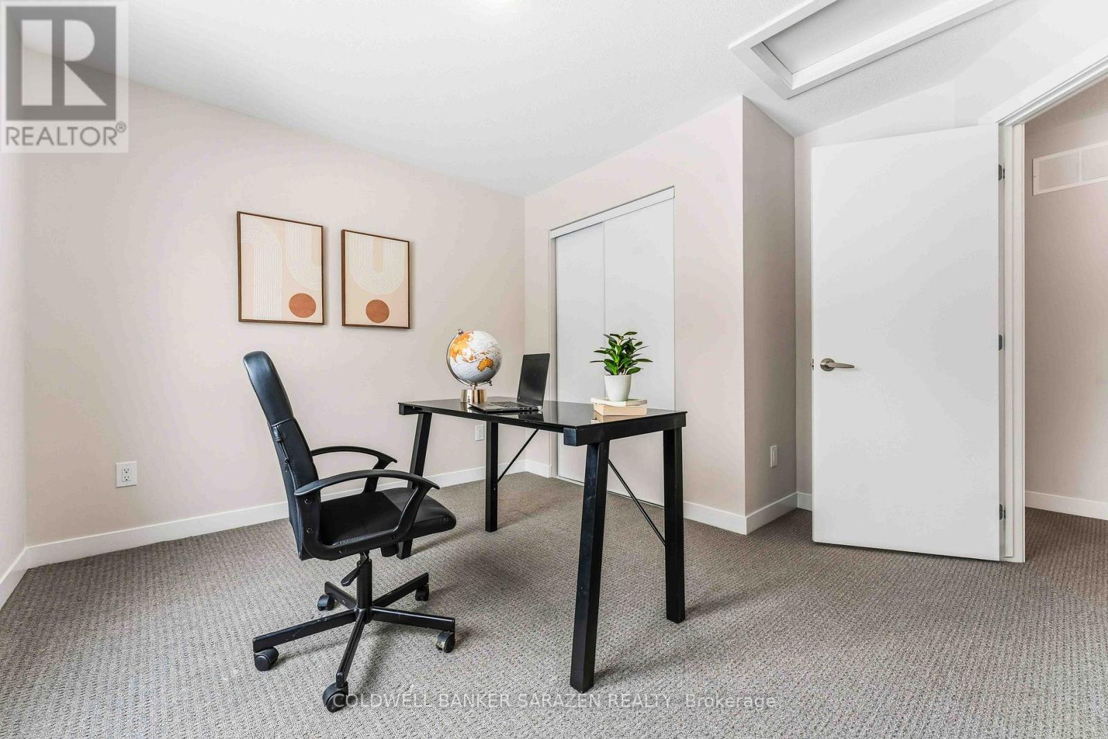 412 Appalachian Circle