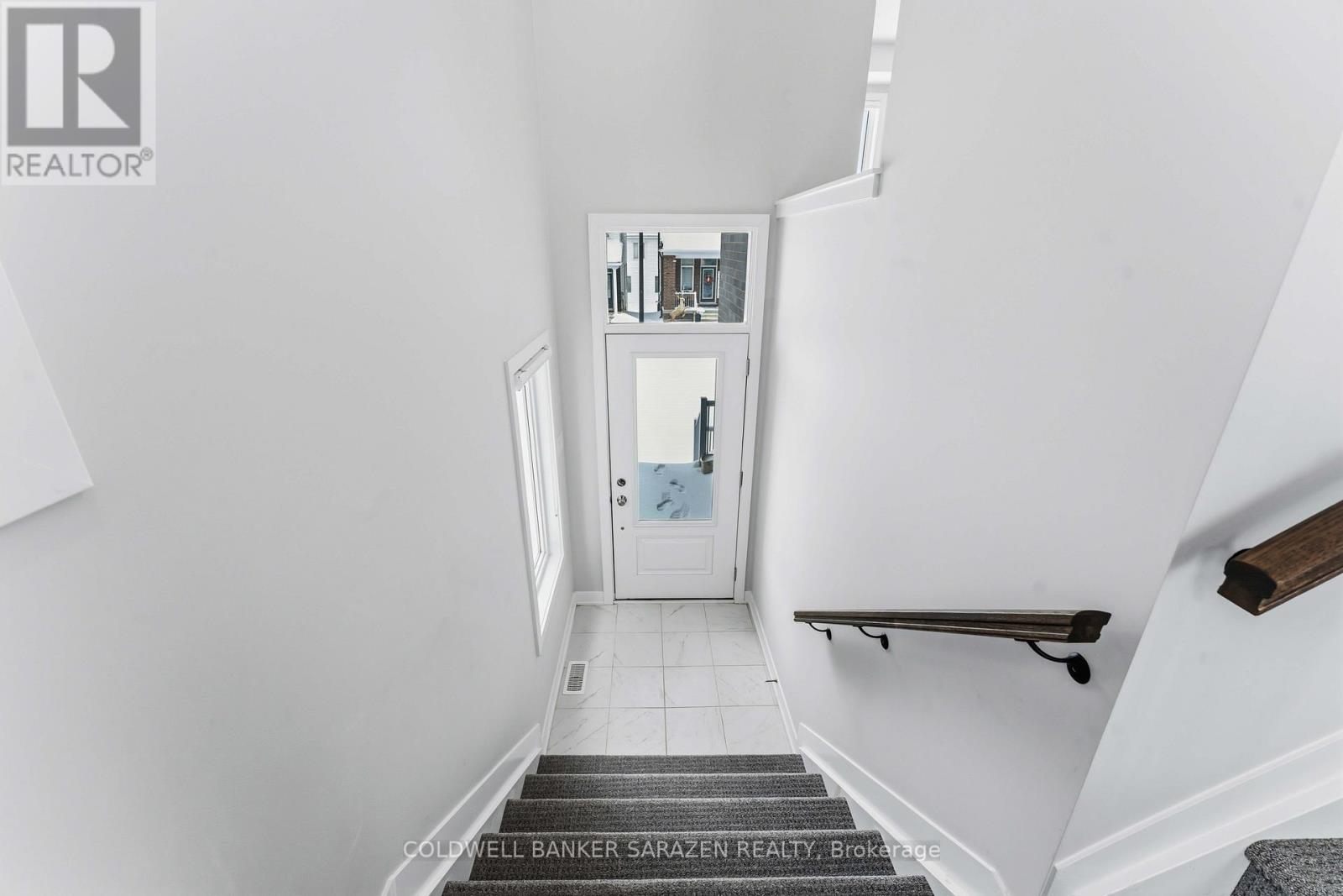 412 Appalachian Circle