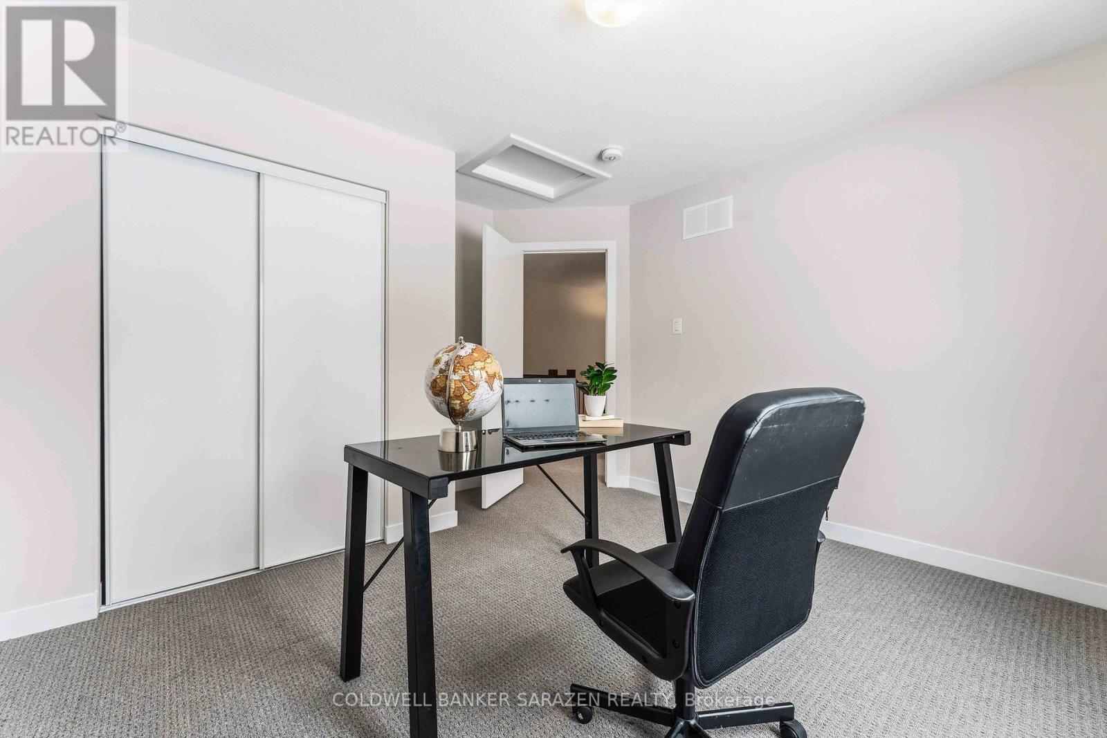 412 Appalachian Circle