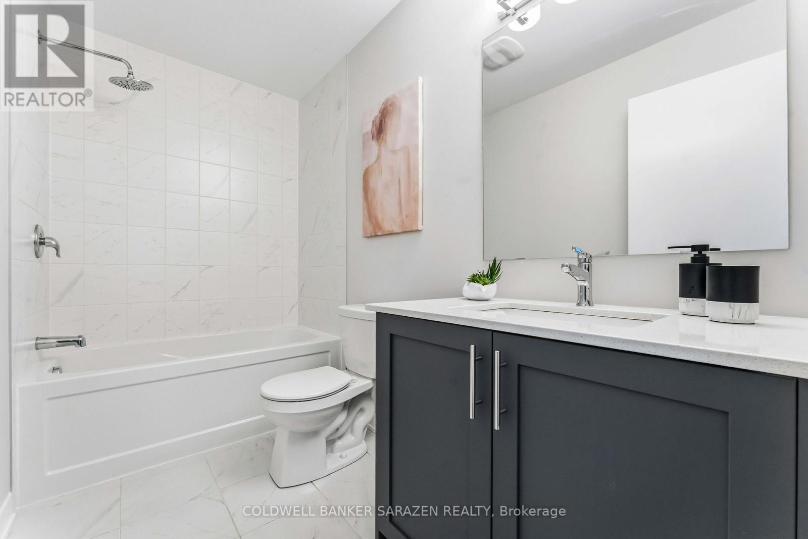 412 Appalachian Circle