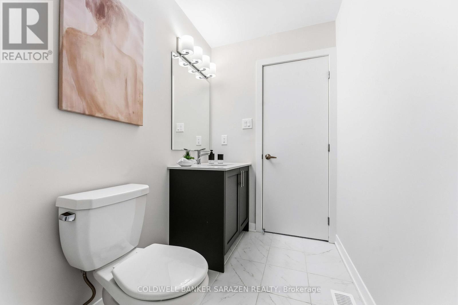 412 Appalachian Circle