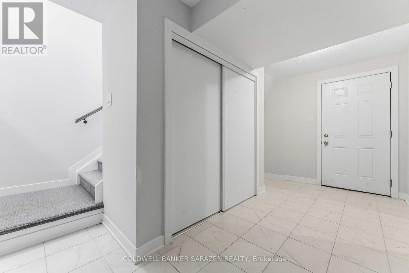 412 Appalachian Circle