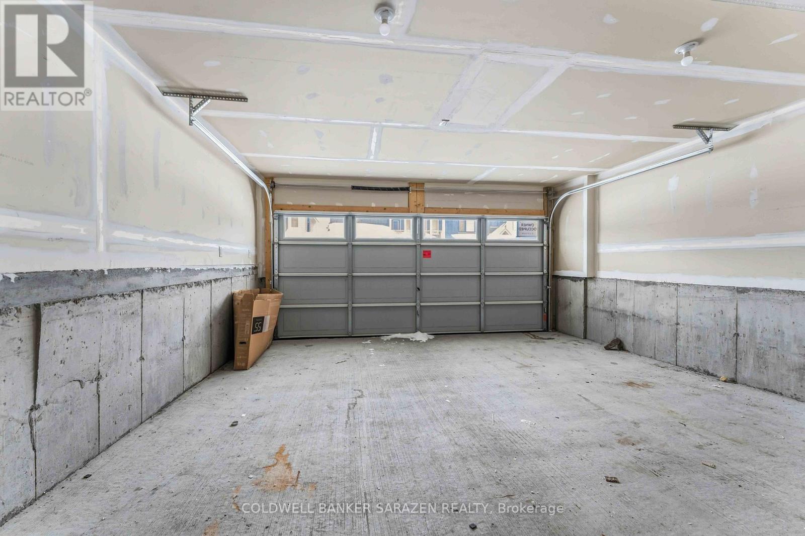 412 Appalachian Circle