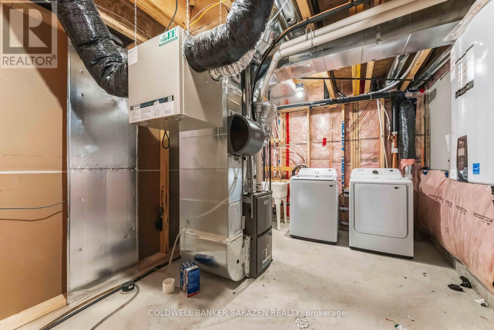 412 Appalachian Circle