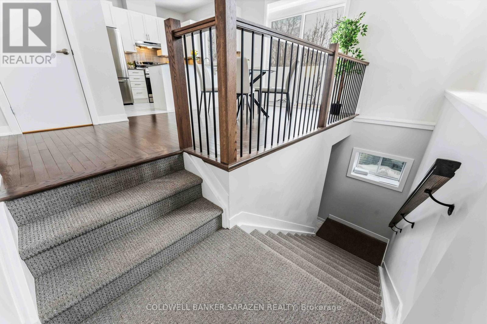 412 Appalachian Circle