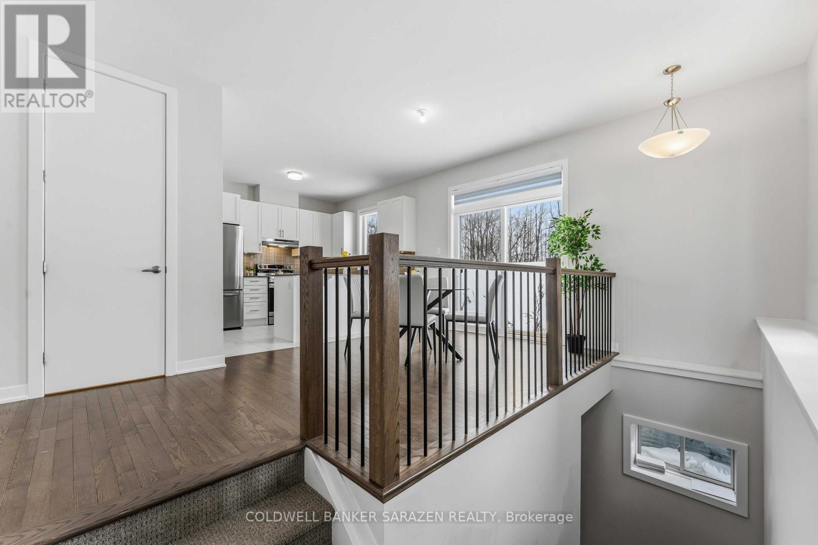 412 Appalachian Circle