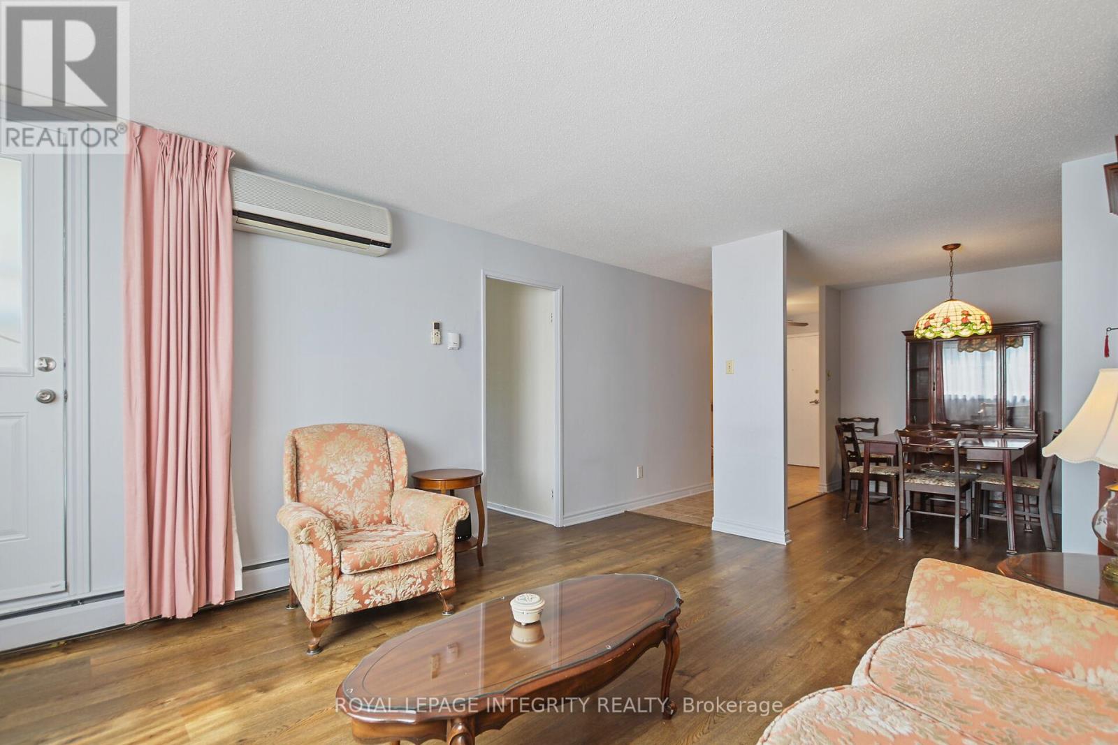 114 - 2650 Southvale Crescent