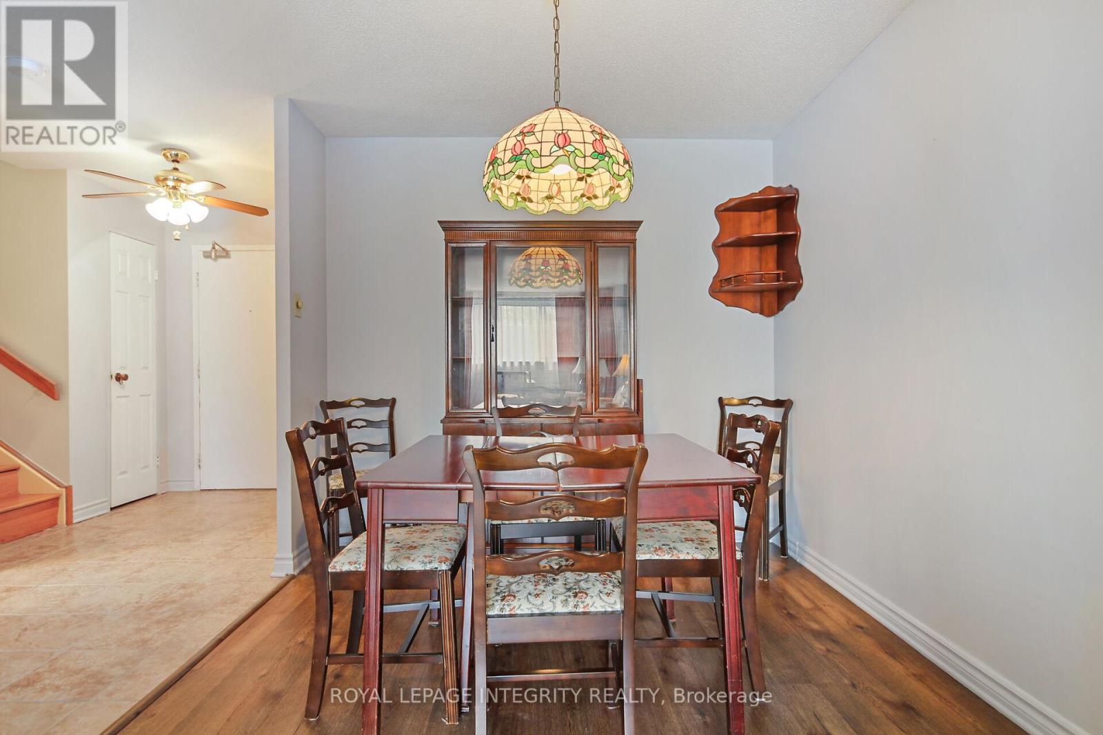 114 - 2650 Southvale Crescent