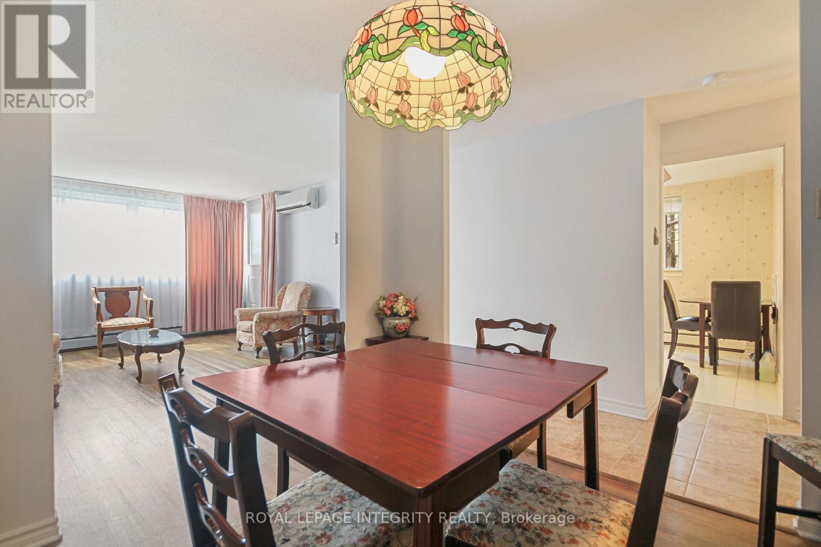 114 - 2650 Southvale Crescent