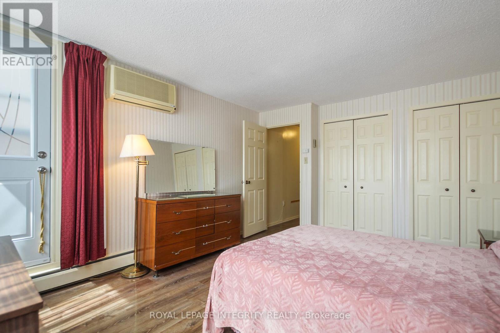 114 - 2650 Southvale Crescent