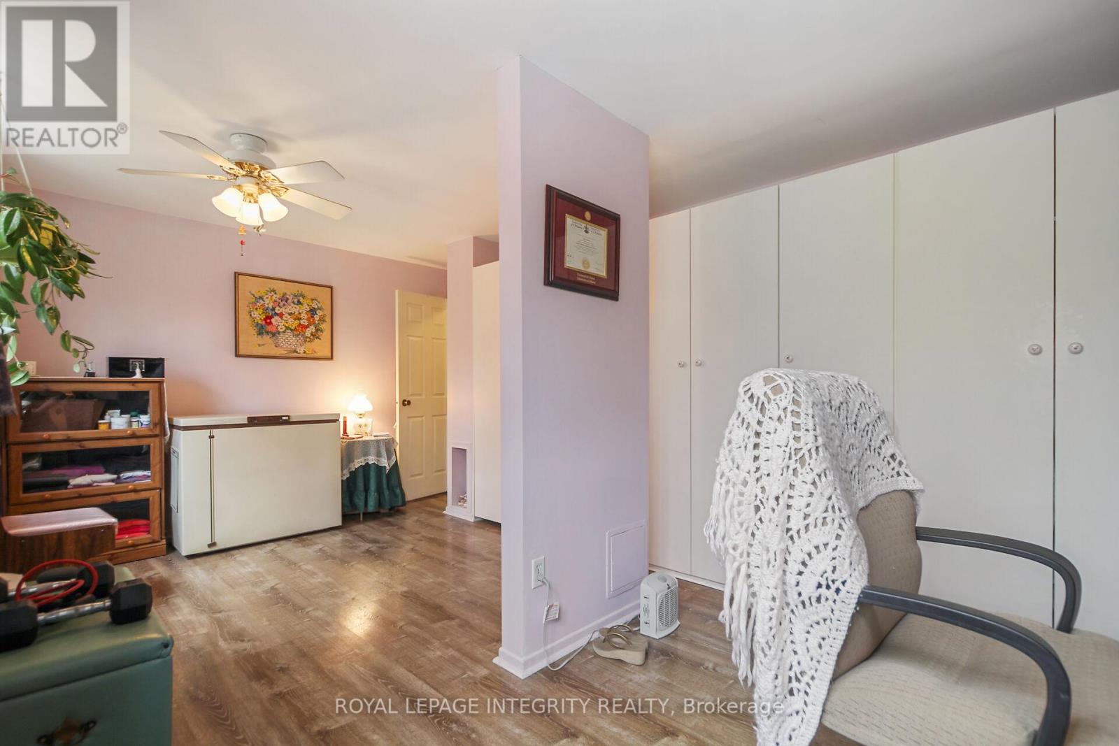 114 - 2650 Southvale Crescent