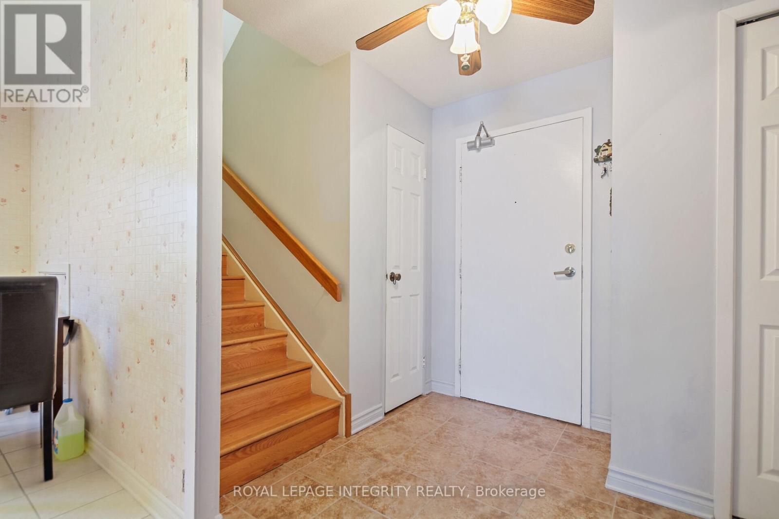 114 - 2650 Southvale Crescent