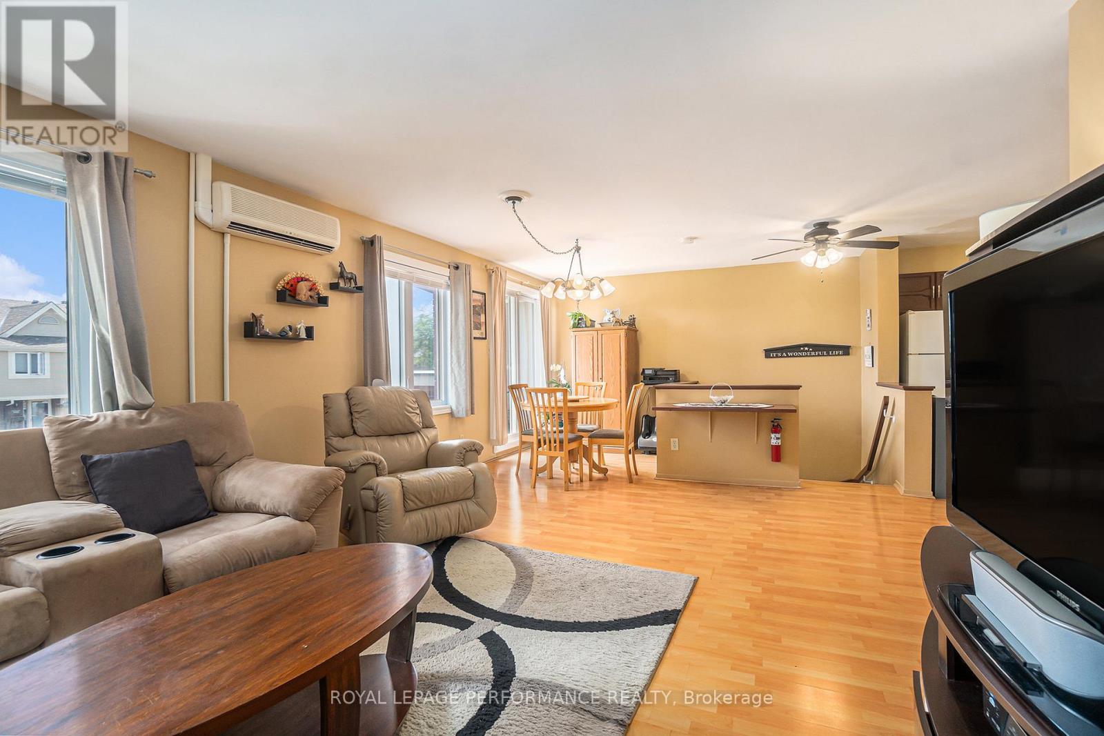 201 - 1765 Cabaret Lane