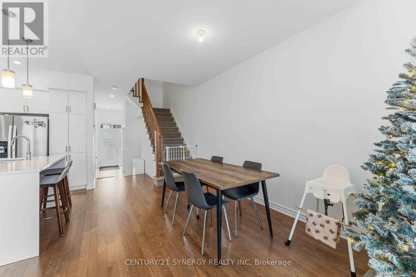 214 Hawkeswood Drive