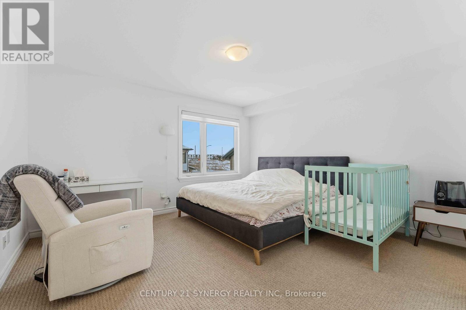 214 Hawkeswood Drive