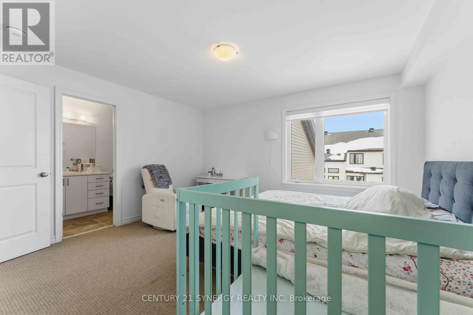 214 Hawkeswood Drive