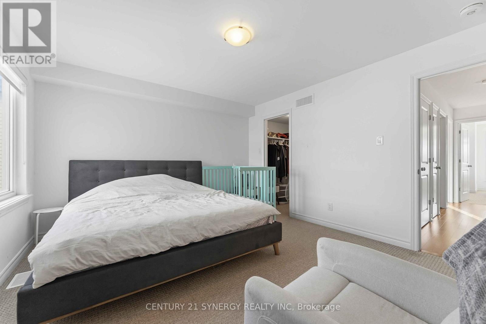 214 Hawkeswood Drive