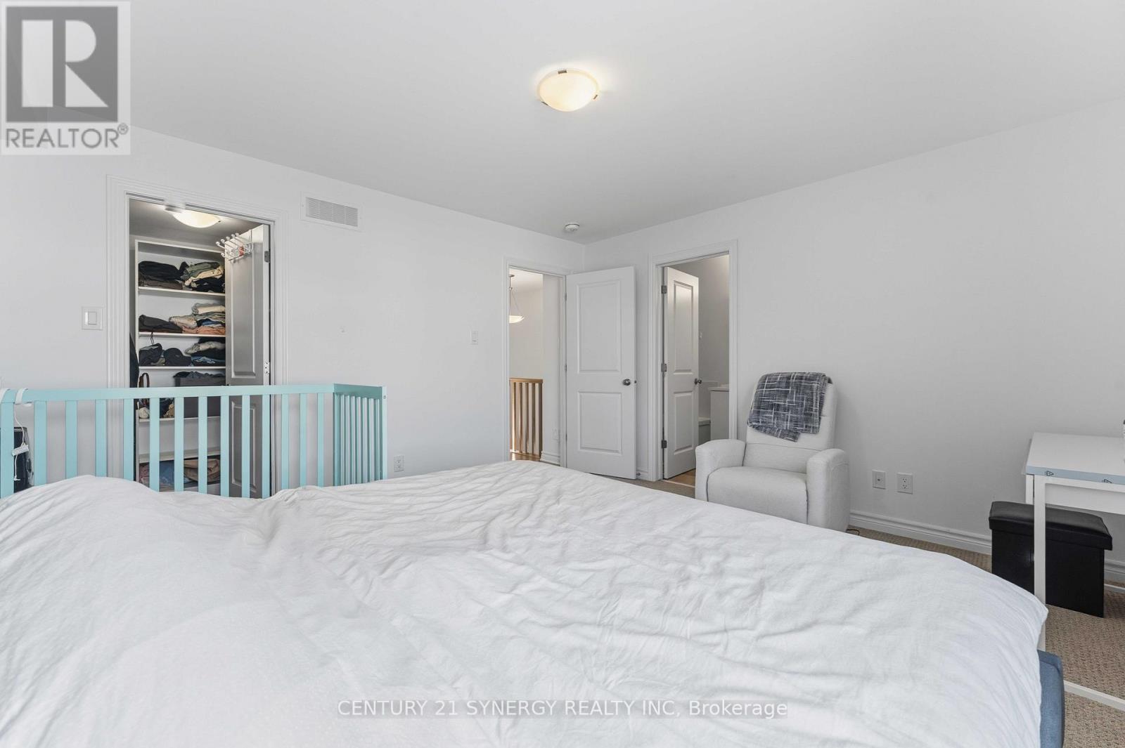 214 Hawkeswood Drive