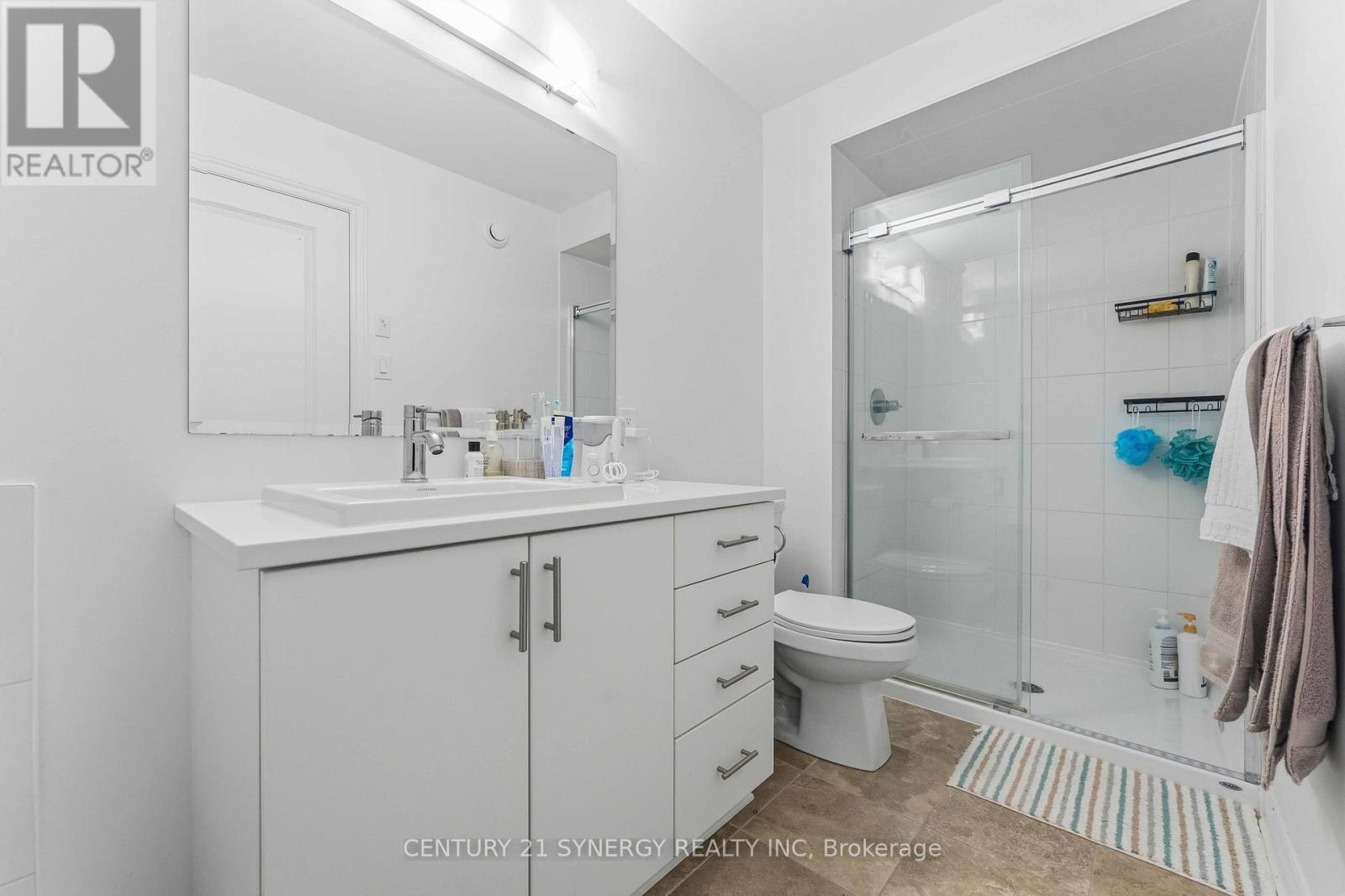 214 Hawkeswood Drive