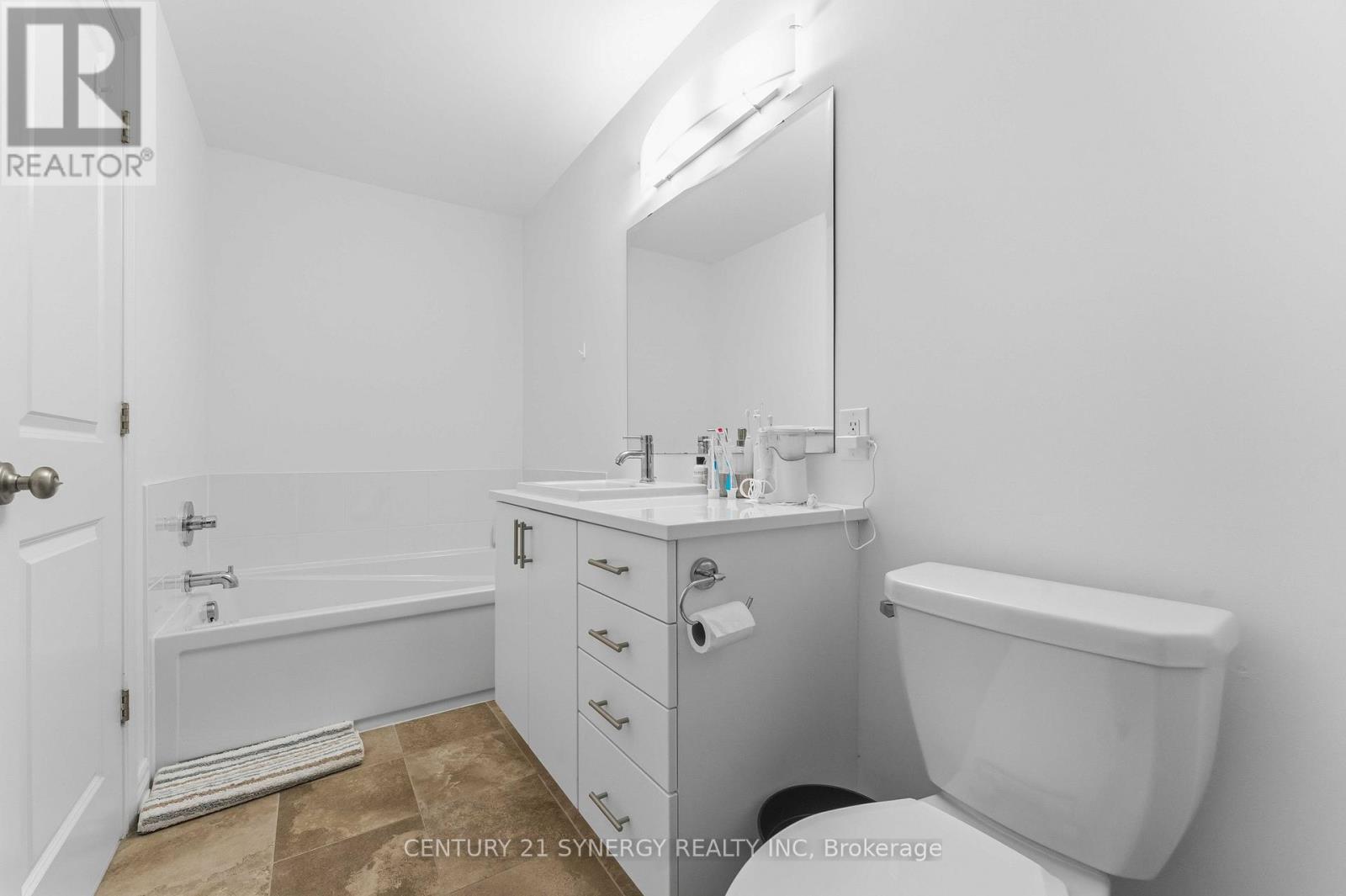 214 Hawkeswood Drive