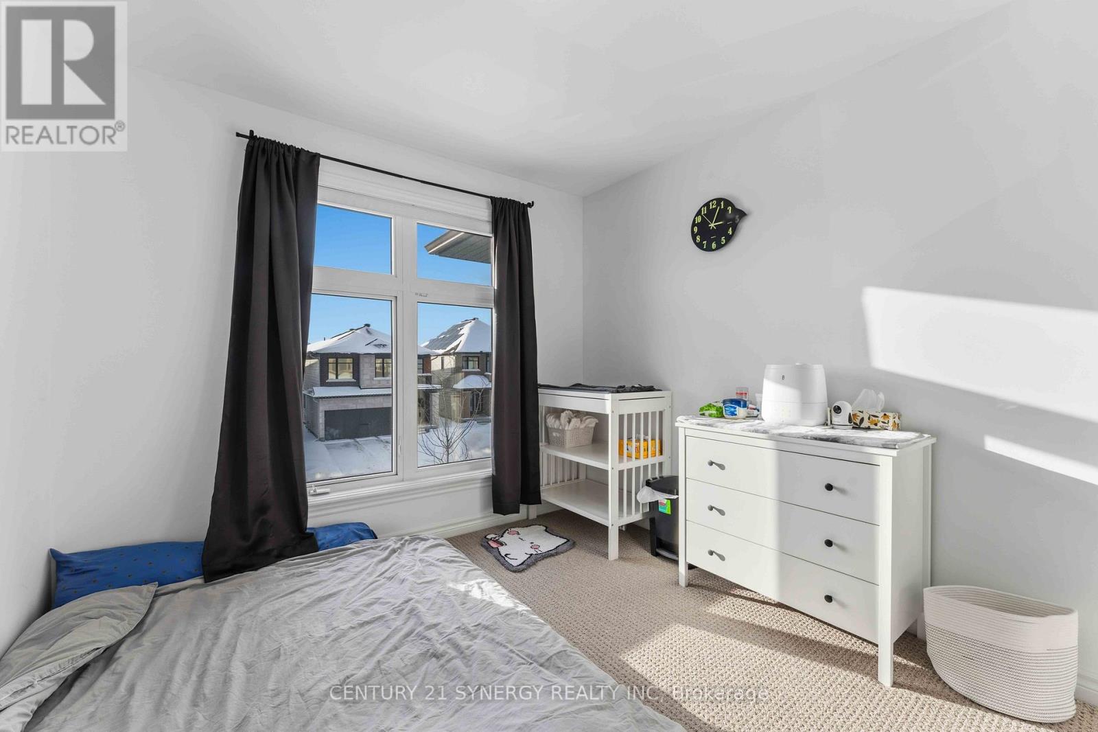 214 Hawkeswood Drive