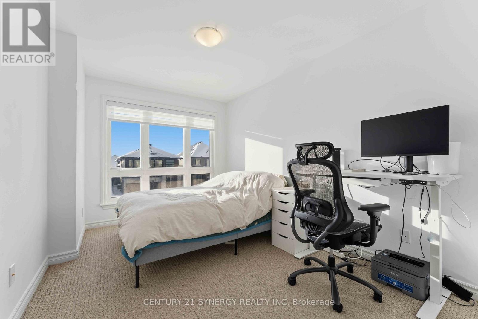 214 Hawkeswood Drive