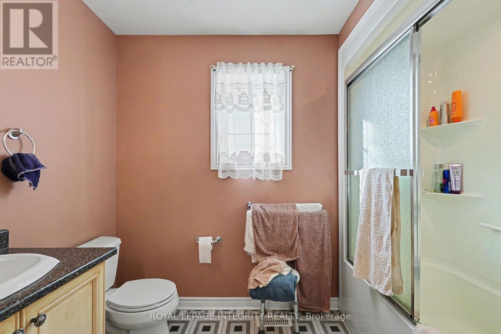 8688 Hwy 511 Highway