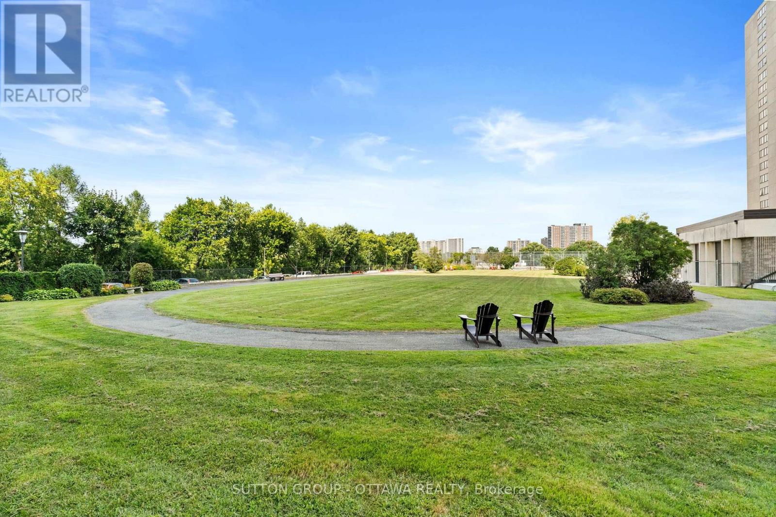 308 - 2625 Regina Street