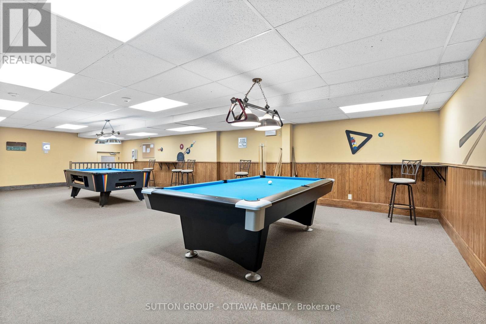 308 - 2625 Regina Street