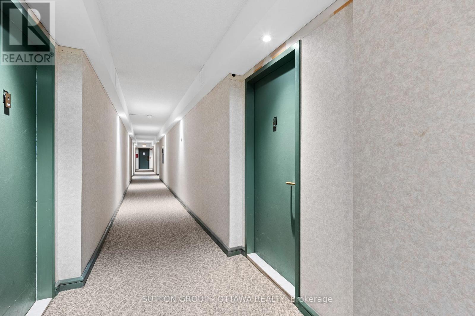 308 - 2625 Regina Street