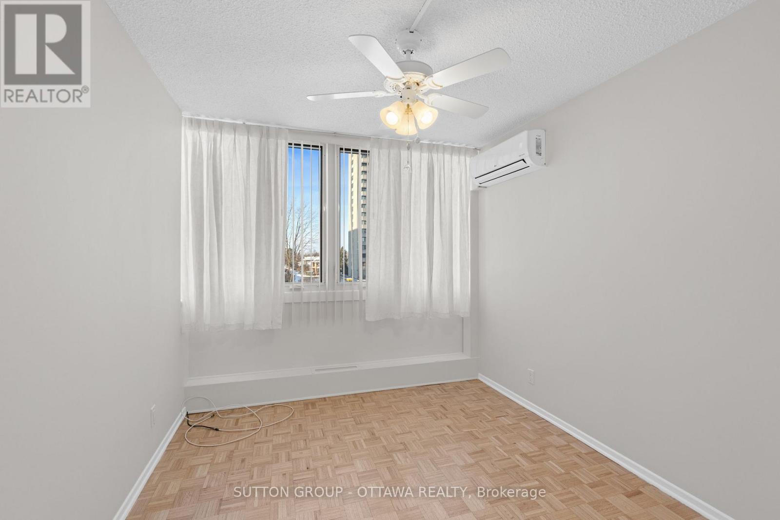 308 - 2625 Regina Street