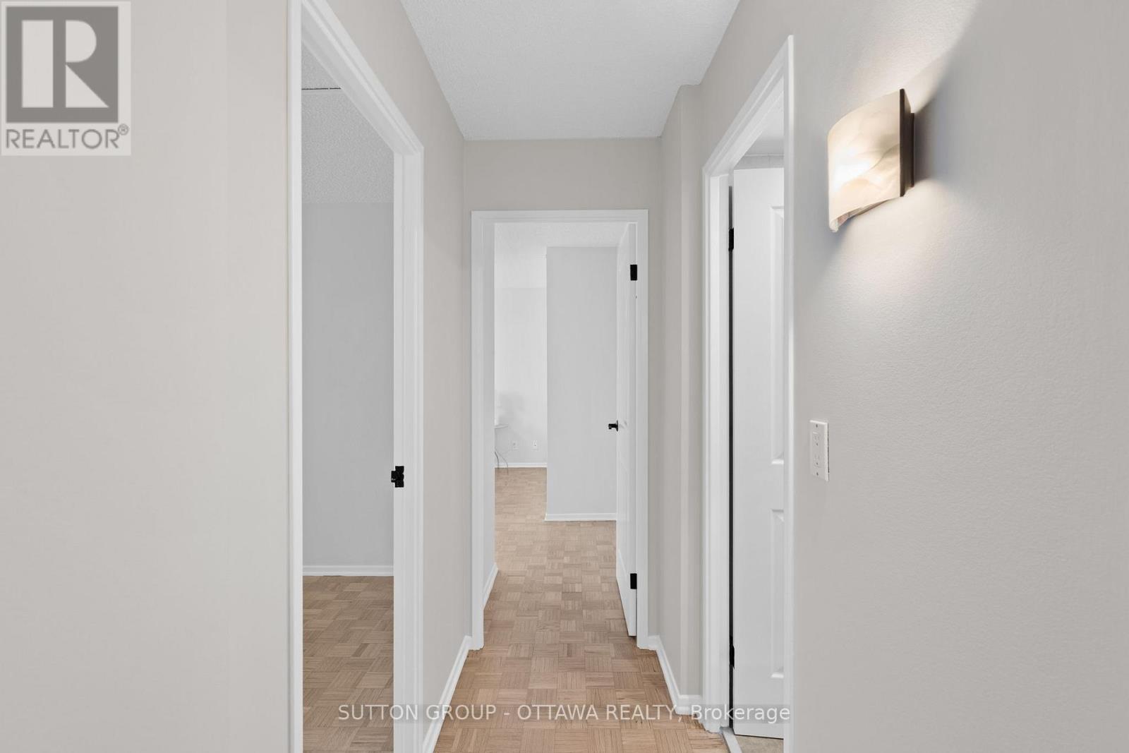 308 - 2625 Regina Street