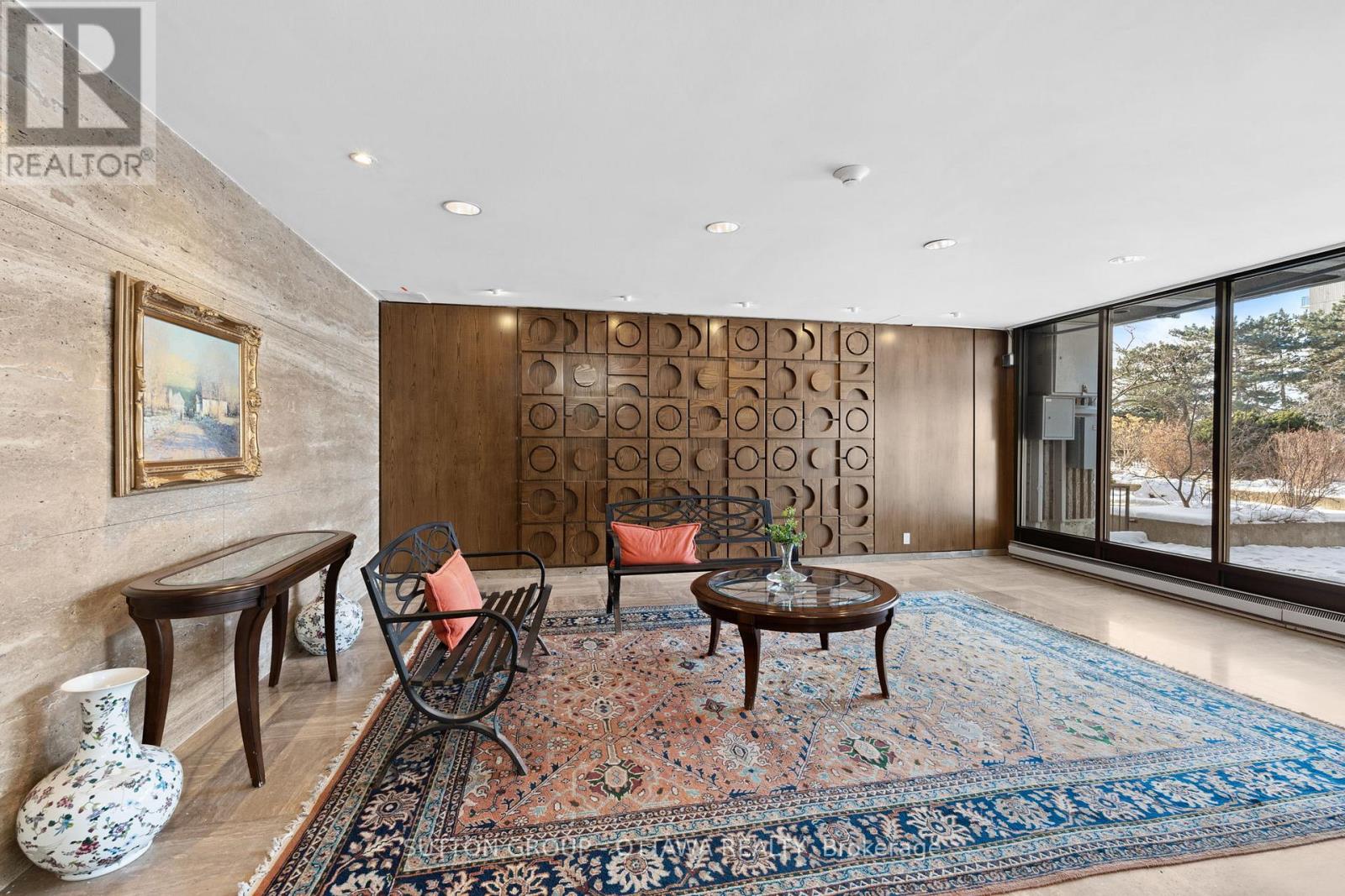 308 - 2625 Regina Street