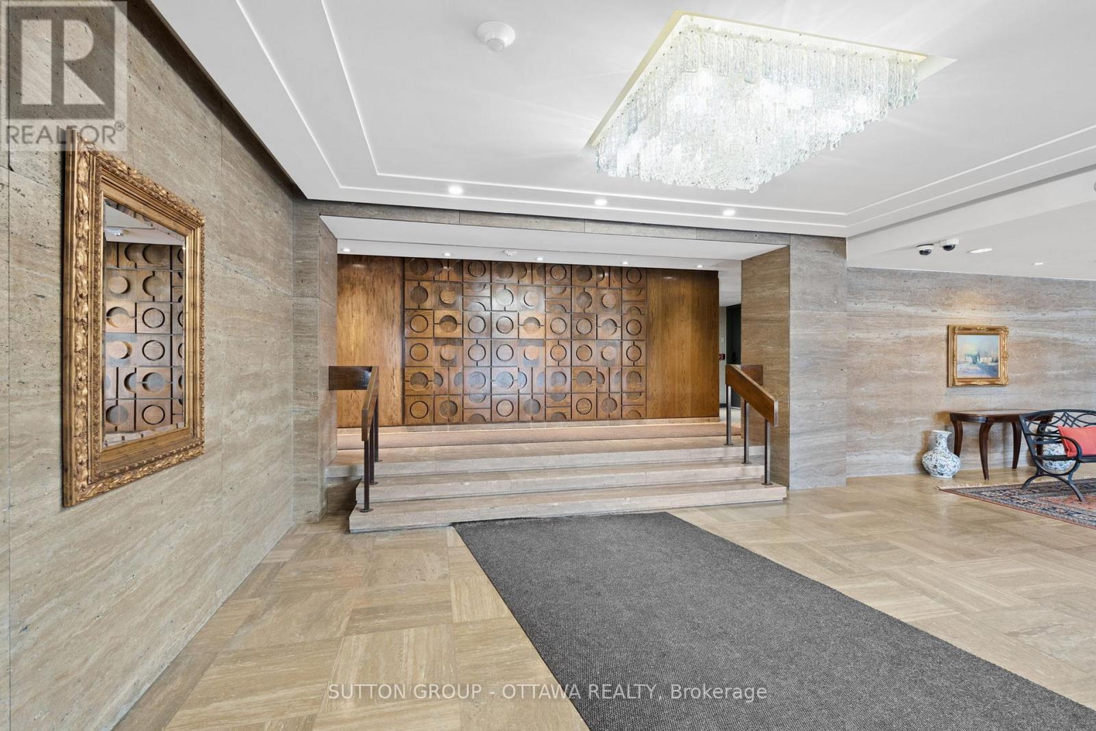 308 - 2625 Regina Street