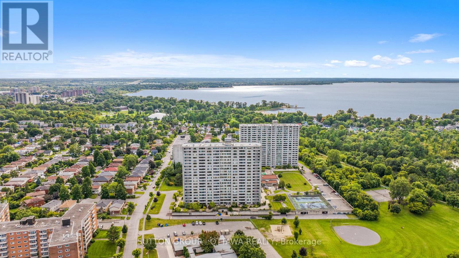 308 - 2625 Regina Street