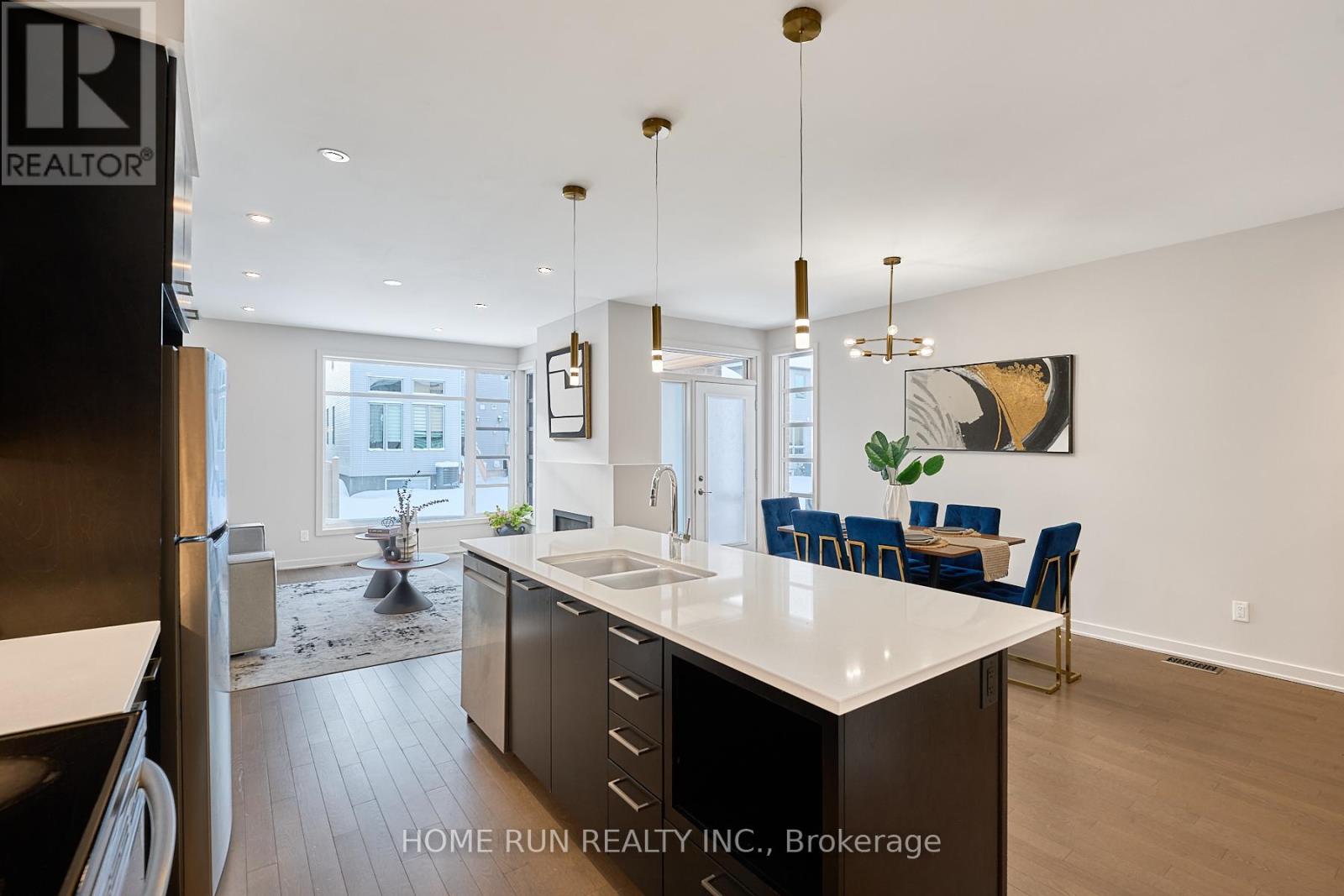 720 Horned Owl Avenue