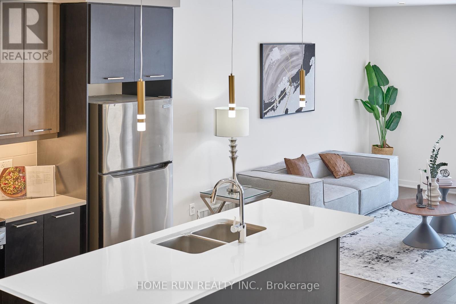 720 Horned Owl Avenue