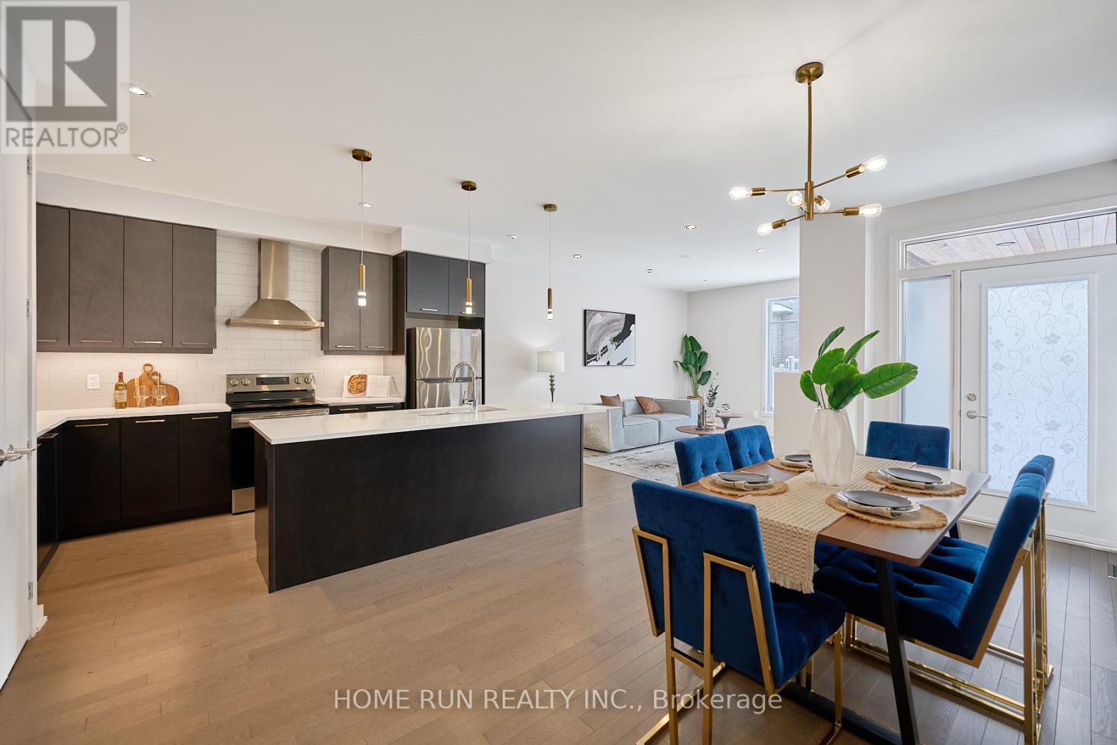 720 Horned Owl Avenue